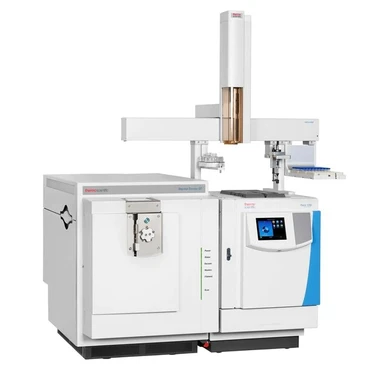 Thermo Scientific Orbitrap Exploris GC Hmotnostní spektrometr