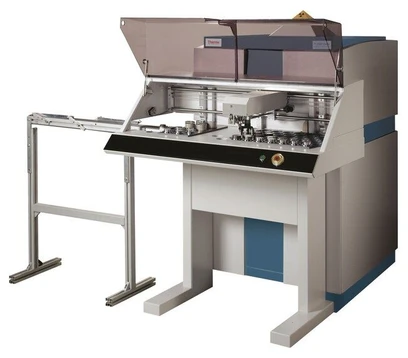 Thermo Scientific™ ARL™ SMS-XY Automation for XRF