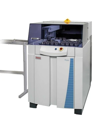 Thermo Scientific™ ARL™ SMS-XY Automation for XRF