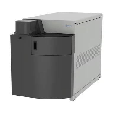 Thermo Scientific ARL iSpark Plus analyzátor vměstků