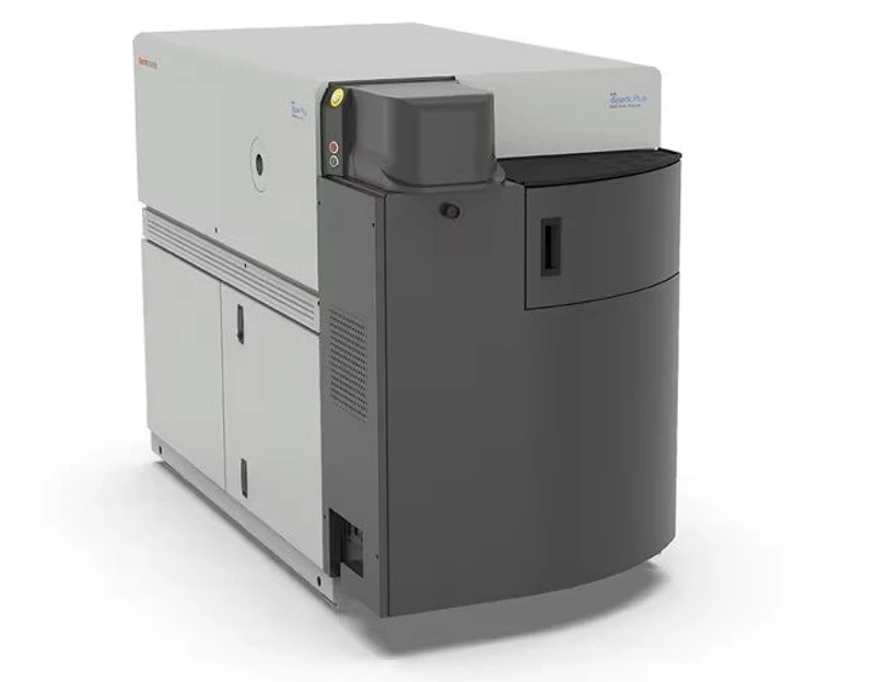 Thermo Scientific™ ARL iSpark™ Plus Series OES Metal Analyzer