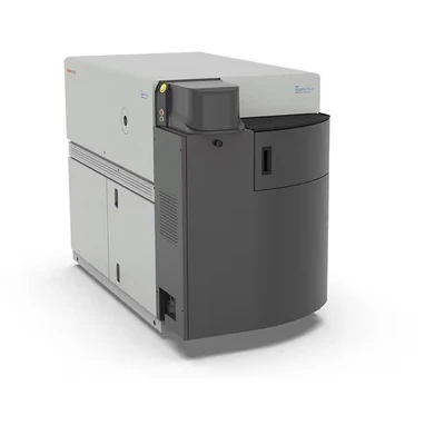Thermo Scientific ARL iSpark Plus analyzátor vměstků