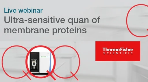 A new approach to perform ultra-sensitive, accurate, and absolute quantification of key membrane receptors and antigens in tissue and on cell surfaces