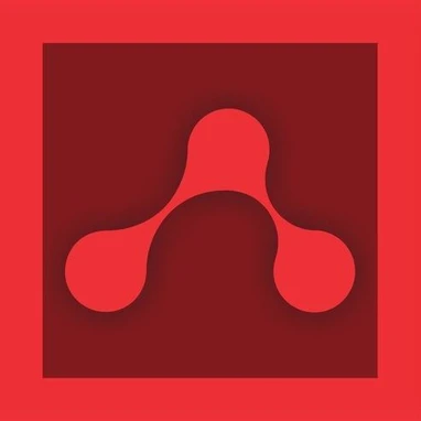 Thermo Scientific Ardia Platform