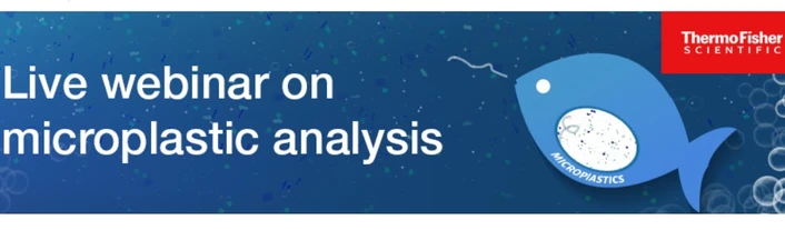 Ask-the-expert on the analysis of microplastics with pyrolysis GC-MS