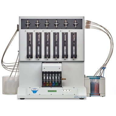 Thermo Scientific Dionex AutoTrace 280 Solid-Phase Extraction Instrument