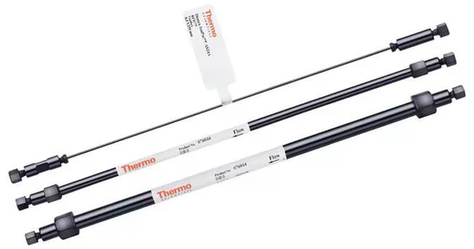 Thermo Scientific Dionex IonPac AS17-C IC kolony