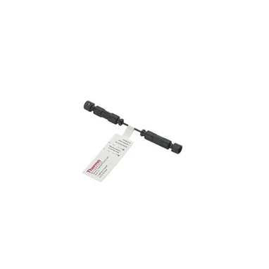 Thermo Scientific Dionex IonPac AS11-HC-4μm IC kolony