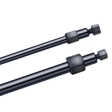 Thermo Scientific Dionex IonPac AS30 IC kolony