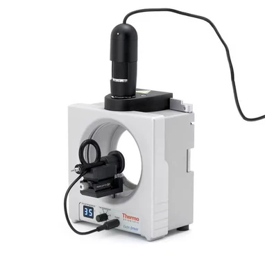 Thermo Scientific EASY-Spray Iontové zdroje