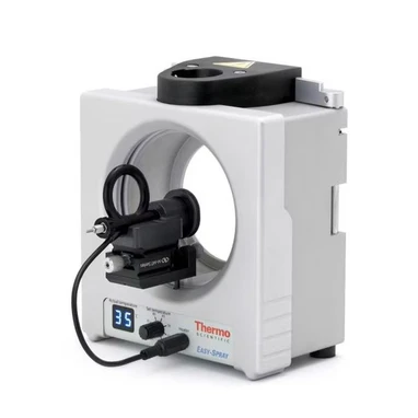 Thermo Scientific EASY-Spray Sources