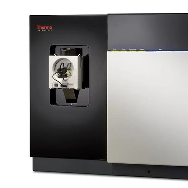 Thermo Scientific EASY-Spray Sources