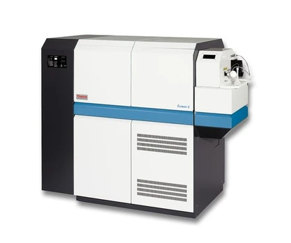 Thermo Scientific Element XR HR-ICP-MS