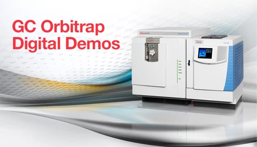 Determination of Nitrosamines in Metformin Drug Substances with Orbitrap GC-MS