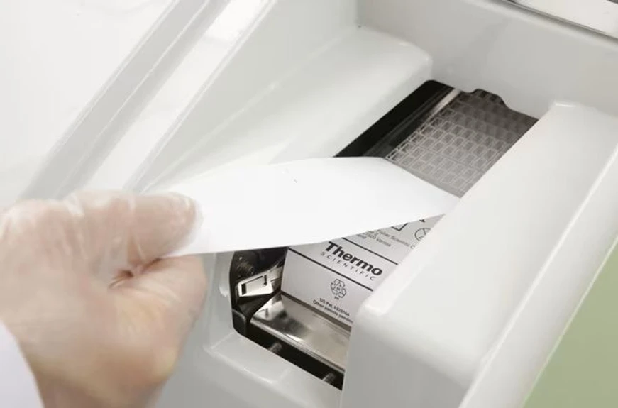 Thermo Scientific Gallery Discrete Analyzer