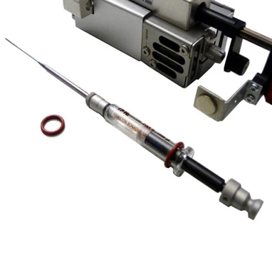 Thermo Scientific ITEX Dynamic Headspace Tool 