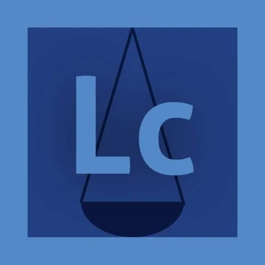 Thermo Scientific LCQUAN Kvantitativní Software