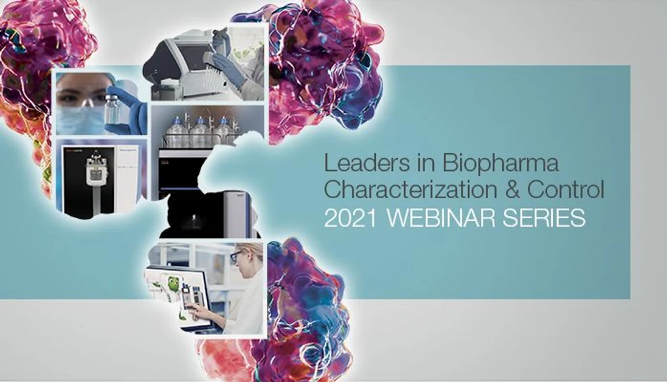 Thermo Scientific: Cell Culture Media Metabolite Profiling Using HRAM LCMS Approach