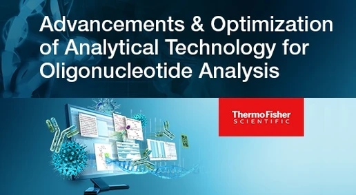 Characterization of mRNA-based therapeutics with (U)HPLC and HRAM mass spectrometry