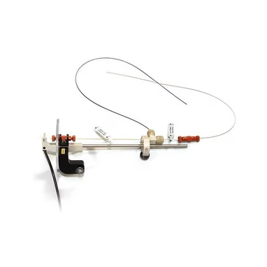 Thermo Scientific Nanospray Flex Iontový zdroj