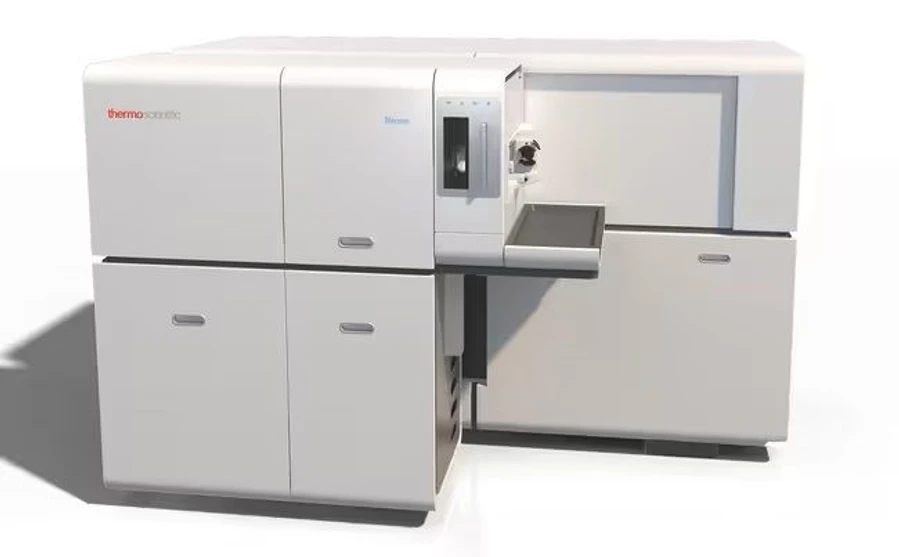 Thermo Scientific™ Neoma™ multicollector ICP-MS (MC-ICP-MS)