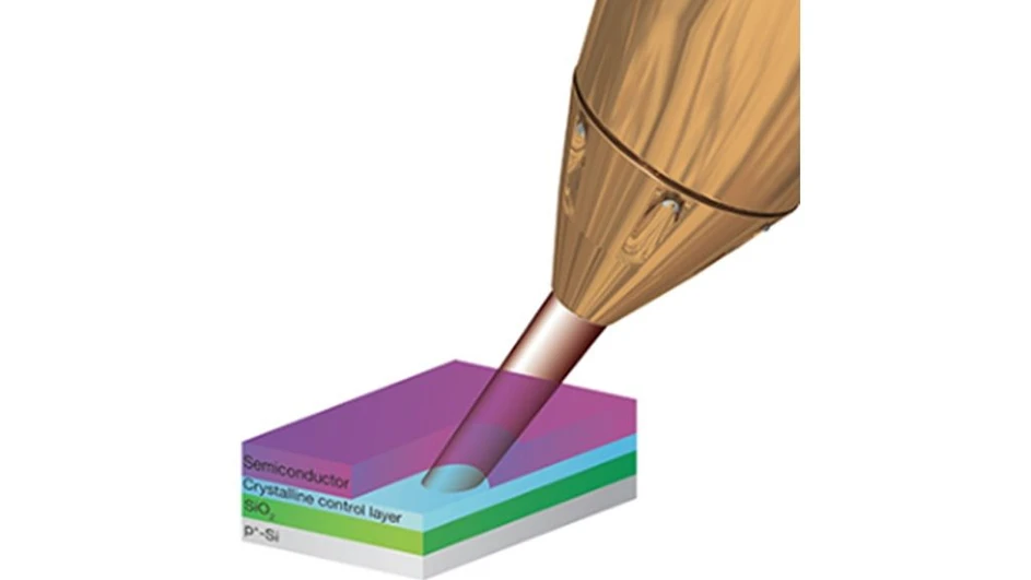 Thermo Scientific Nexsa G2 XPS System