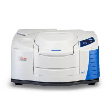 Thermo Scientific Nicolet Apex FTIR Spectrometer