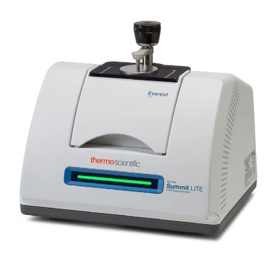 Thermo Scientific Nicolet Summit PRO FTIR Spectrometer