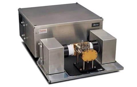 Thermo Scientific Nicolet iG50 FTIR Spectrometer