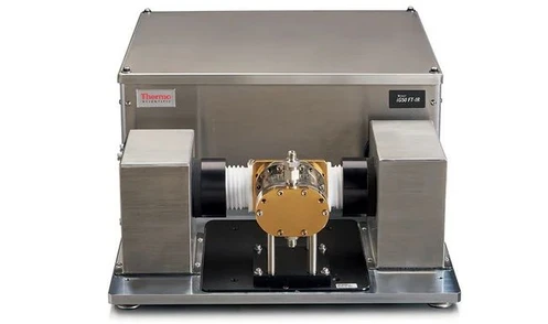 Thermo Scientific Nicolet iG50 FTIR Spectrometer