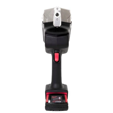 Thermo Scientific Niton Apollo - ruční LIBS analyzátor