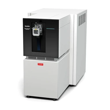 Thermo Scientific Orbitrap Astral Zoom Mass Spectrometer
