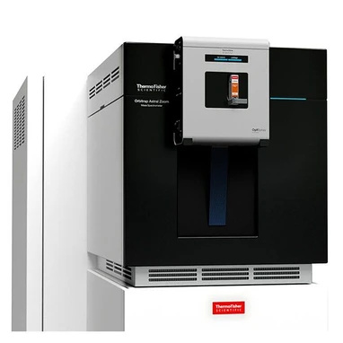 Thermo Scientific Orbitrap Astral Zoom Mass Spectrometer