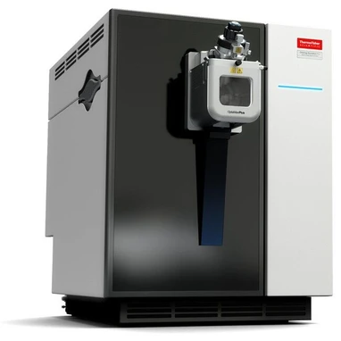 Thermo Scientific Orbitrap Excedion Pro Hmotností Spektrometry