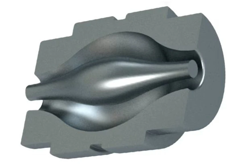 Thermo Scientific Orbitrap Excedion Pro Mass Spectrometers.
