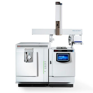 Thermo Scientific Orbitrap Exploris GC S Mass Spectrometer