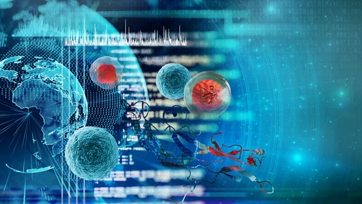 Proteome Discoverer XlinkX Workshop