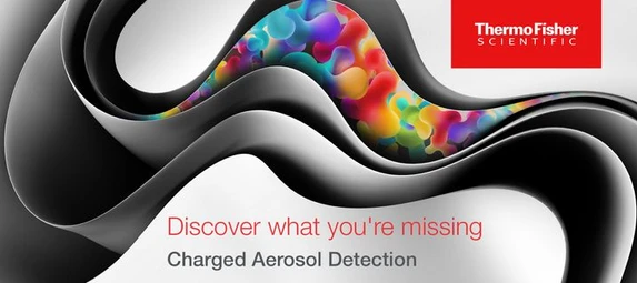 How HPLC-CAD Analysis Can Allow You to See Hidden Extractable Oligomers