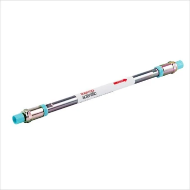 Thermo Scientific SurePac Bio 550 SEC MDi HPLC Columns