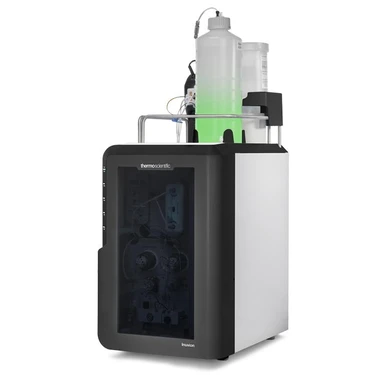 Thermo Scientific™ Dionex™ Inuvion™ ion chromatography system