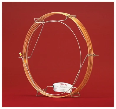 Thermo Scientific Trace™ TR-WAX GC kolony