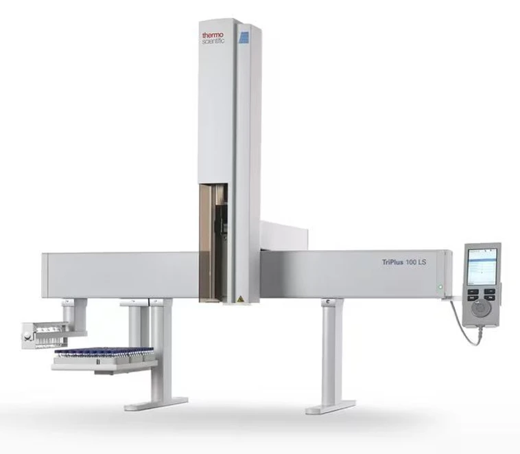 Thermo Scientific™ TriPlus™ 100 LS Liquid Autosampler