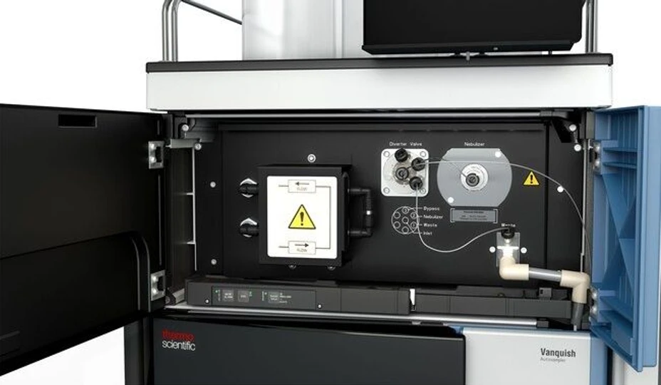 Thermo Scientific Vanquish Charged Aerosol Detectors (3).jpg