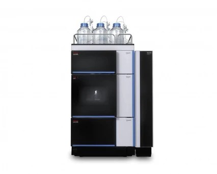 Thermo Scientific Vanquish Duo UHPLC Systems