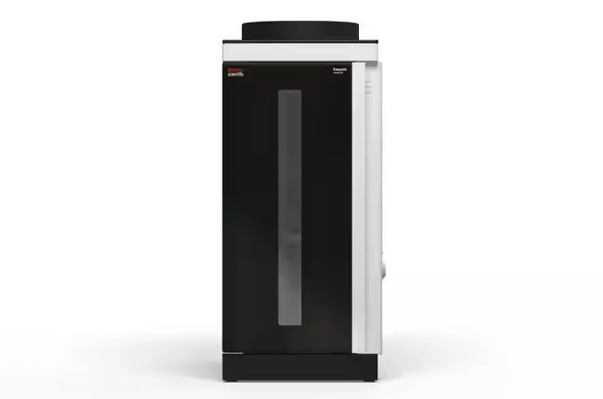 Thermo Scientific Vanquish Sample Hub