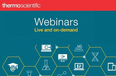 Reducing costs for environmental companies through advances in automation