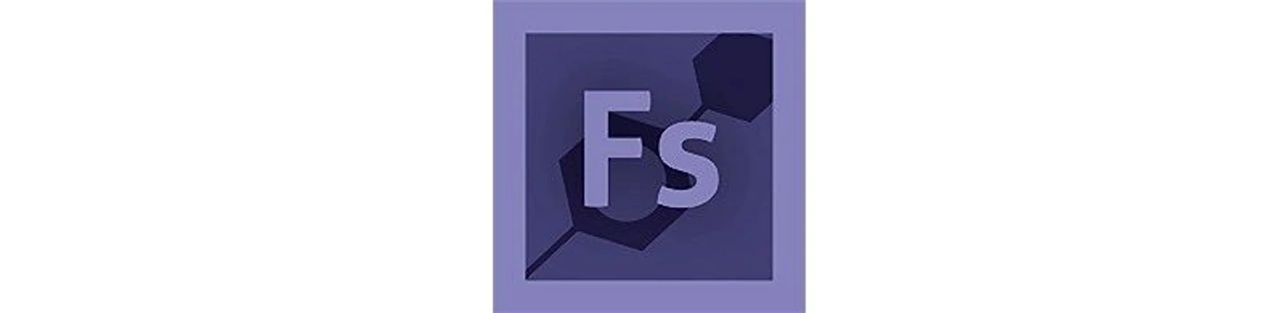 Thermo Scientific™ Xcalibur™ Software: FreeStyle data review application for Xcalibur software.