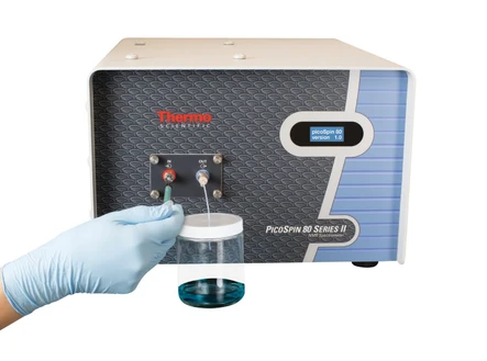 Thermo Scientific™ picoSpin™ 80 Series II NMR Spectrometer