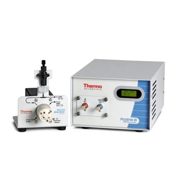 Thermo Scientific™ picoSpin™ Accessories