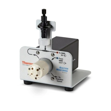 Thermo Scientific™ picoSpin™ Accessories
